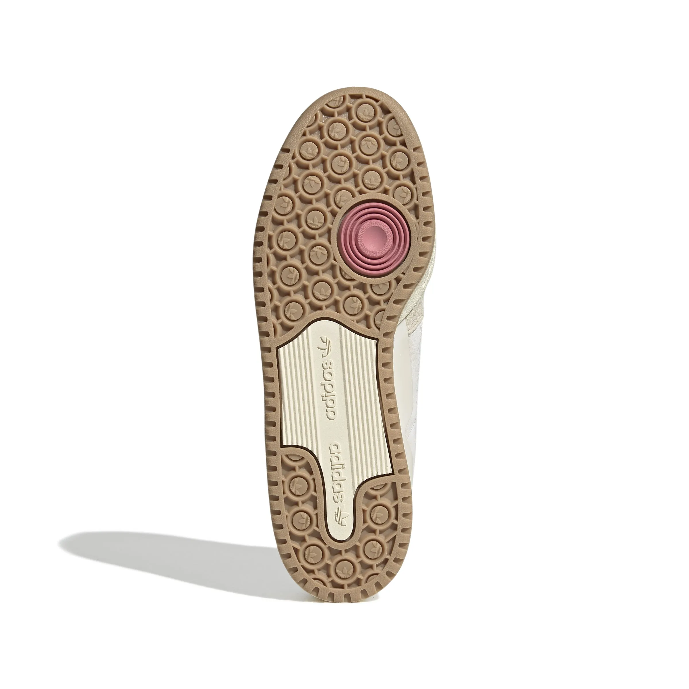 Adidas Forum 84 ADV Low sold by Dime product image thumbnail 4