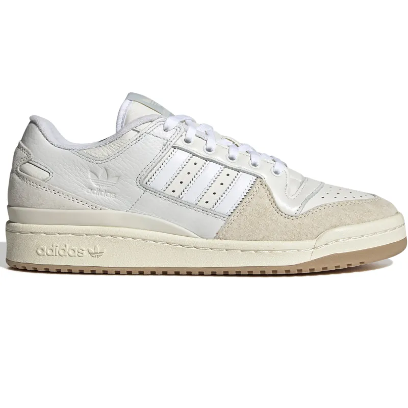 Adidas Forum 84 ADV Low made by Dime