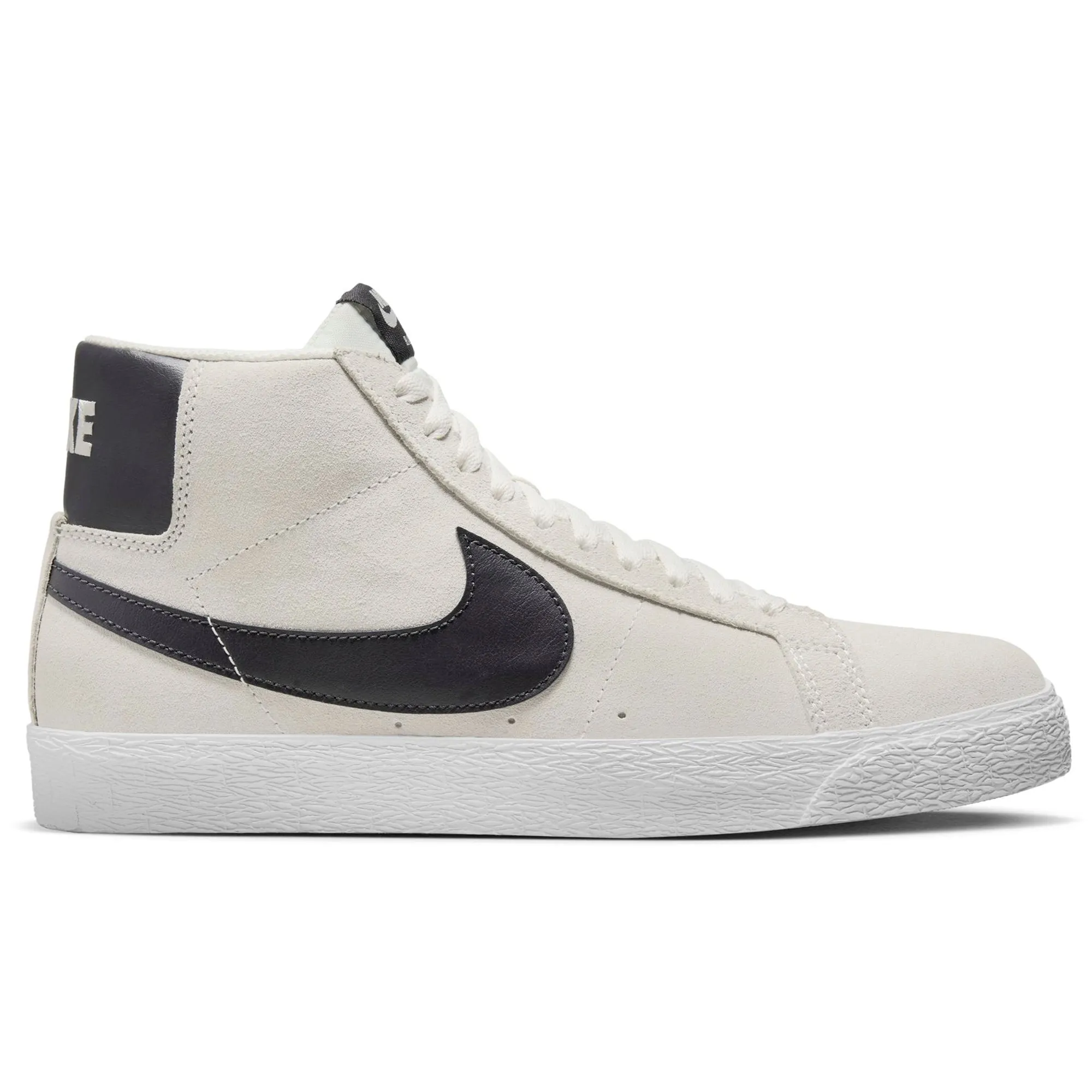 Nike SB Zoom Blazer Mid sold by Dime