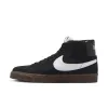 Nike SB Zoom Blazer Mid sold by Dime