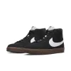 Nike SB Zoom Blazer Mid sold by Dime