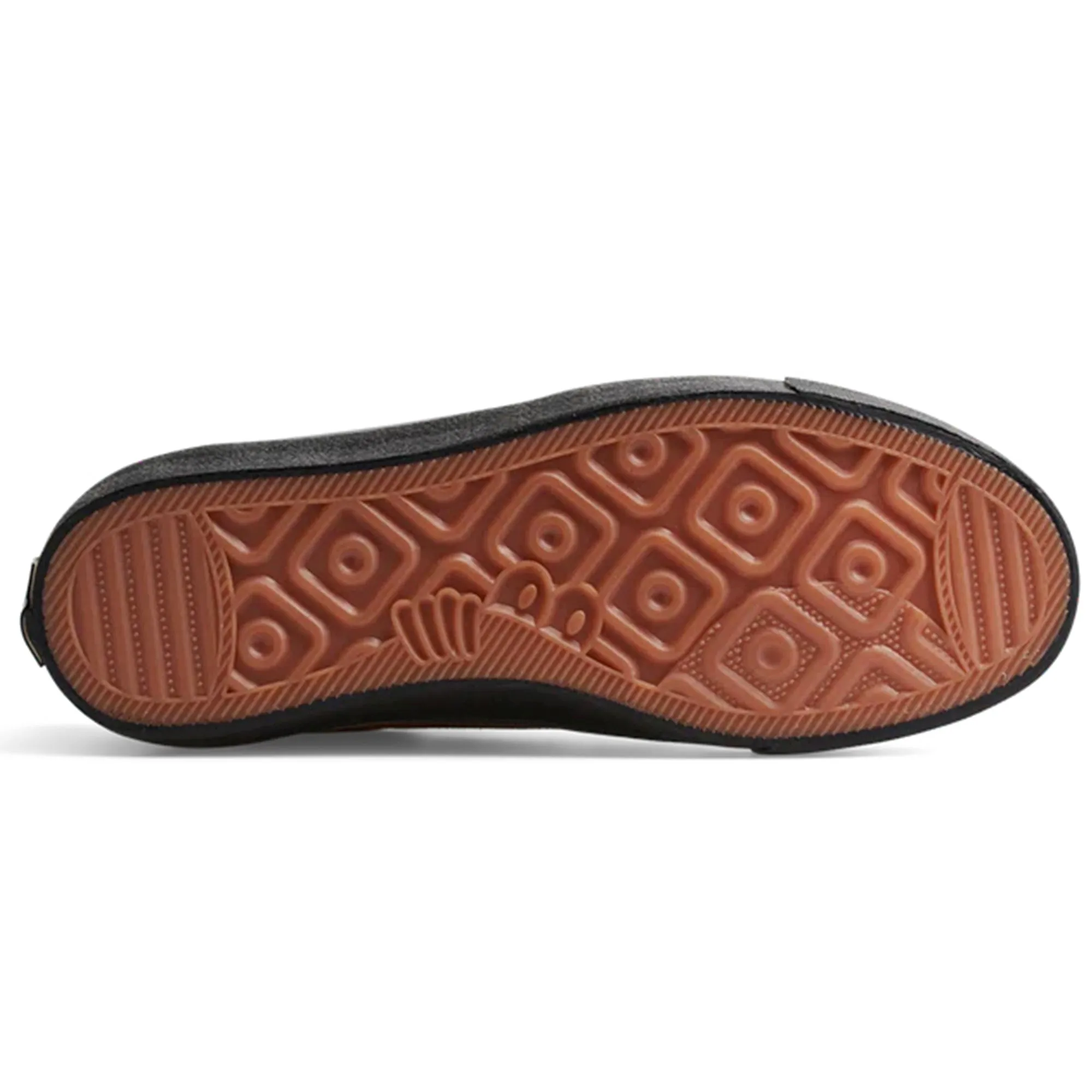 Last Resort AB VM001 sold by Dime product image thumbnail 5