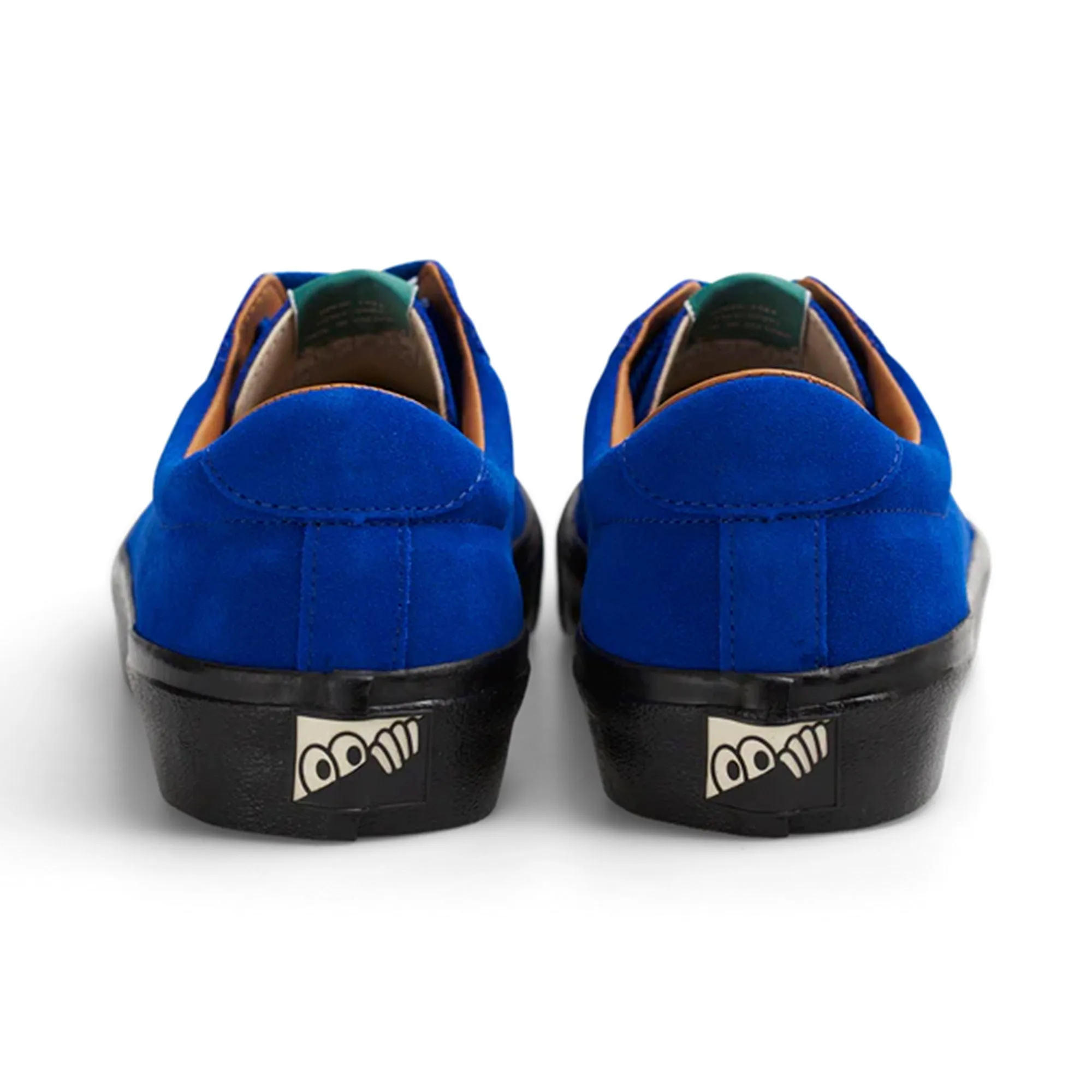 Last Resort AB VM001 sold by Dime product image thumbnail 4