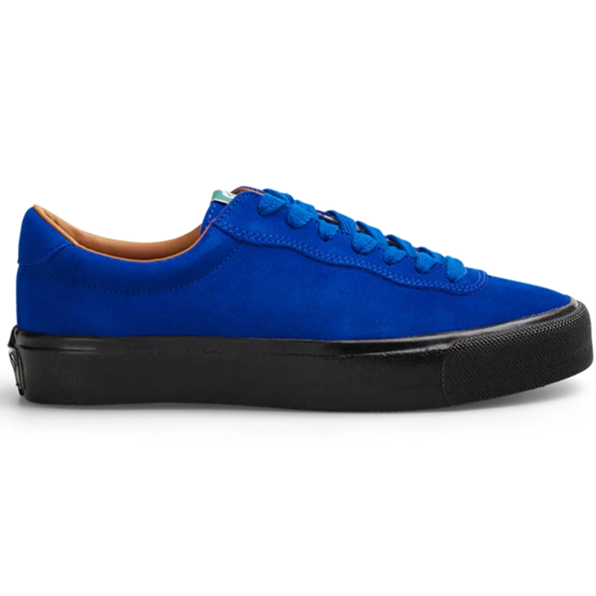 Last Resort AB VM001 sold by Dime