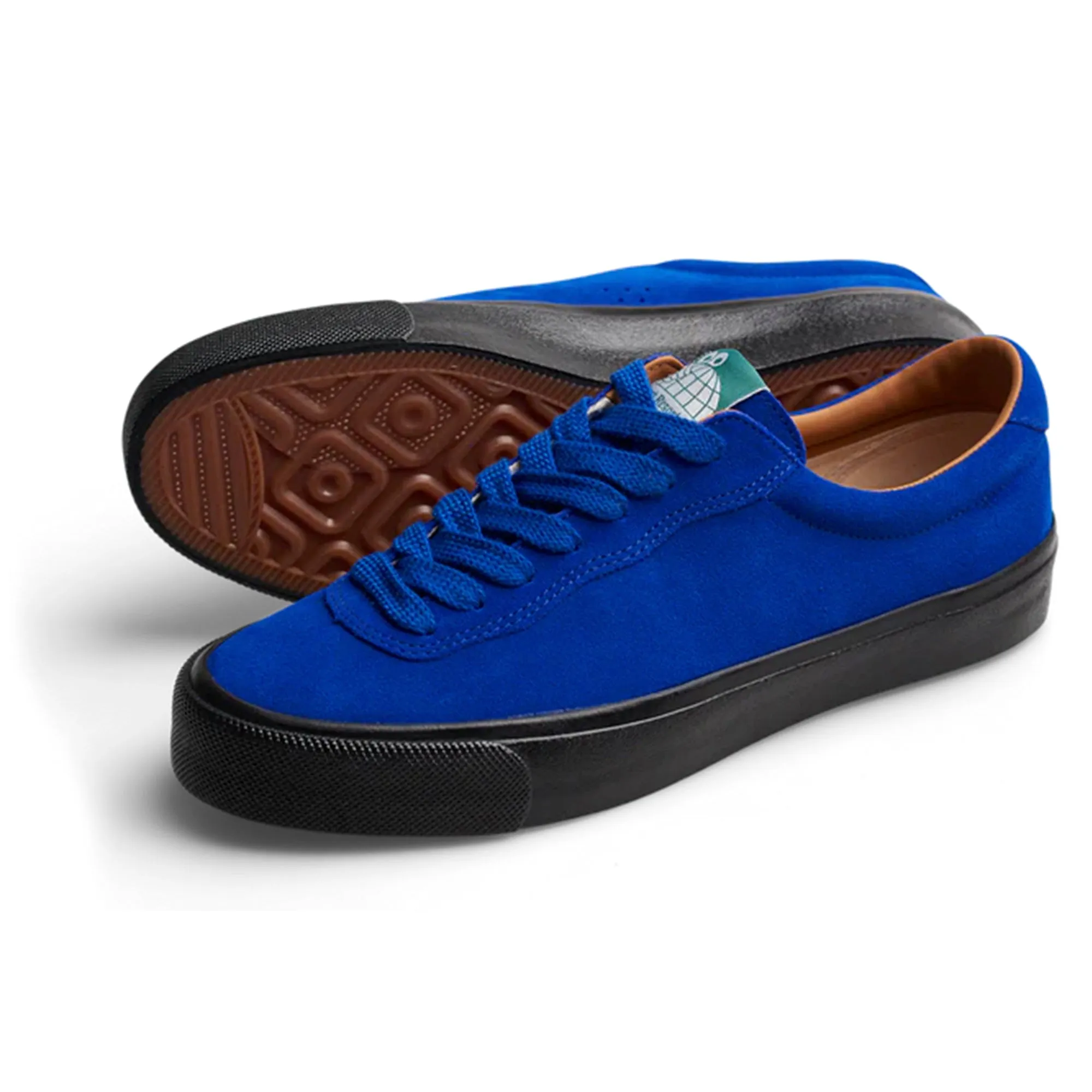 Last Resort AB VM001 sold by Dime product image thumbnail 2