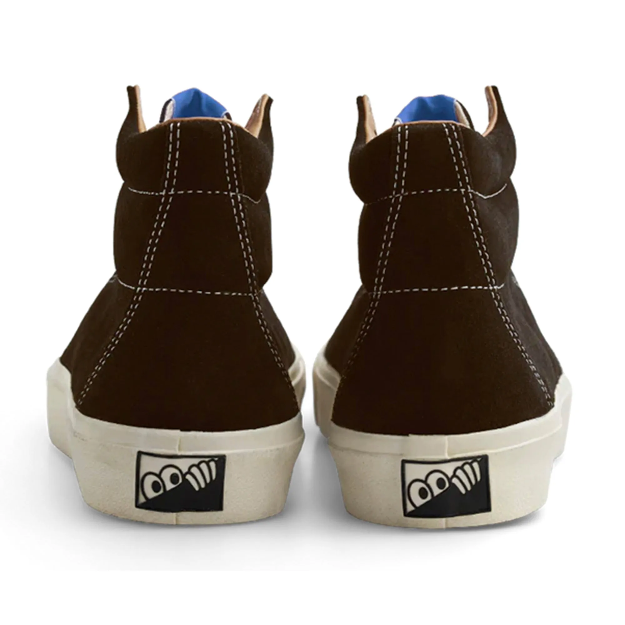 Last Resort AB VM003 sold by Dime product image thumbnail 4