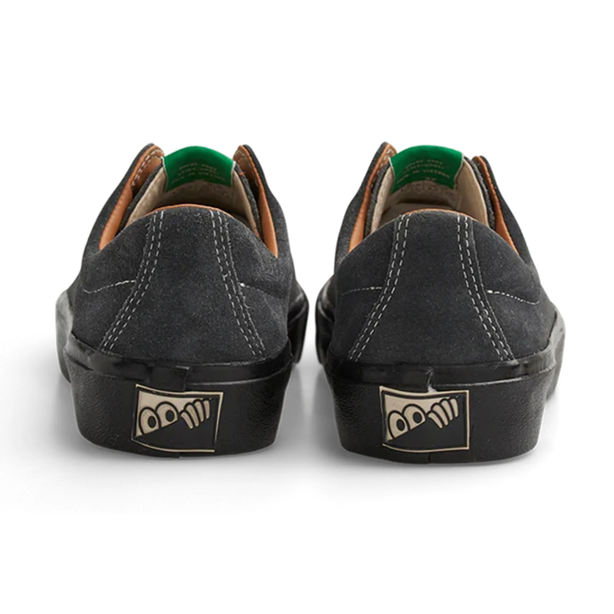 Last Resort AB VM003 sold by Dime product image thumbnail 4