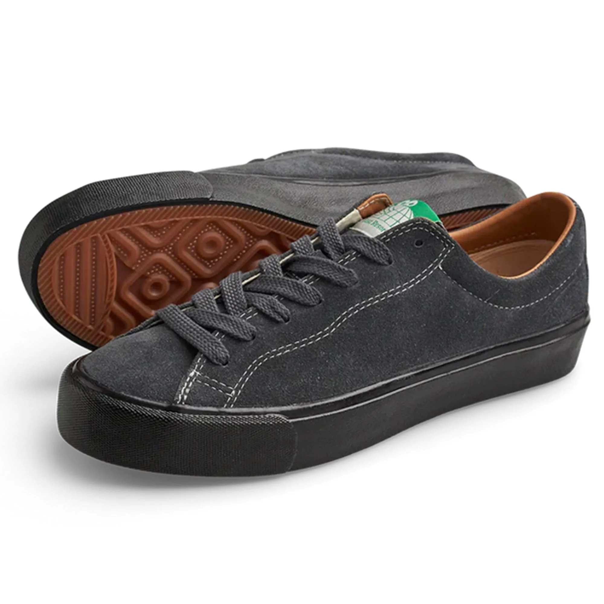 Last Resort AB VM003 sold by Dime product image thumbnail 2