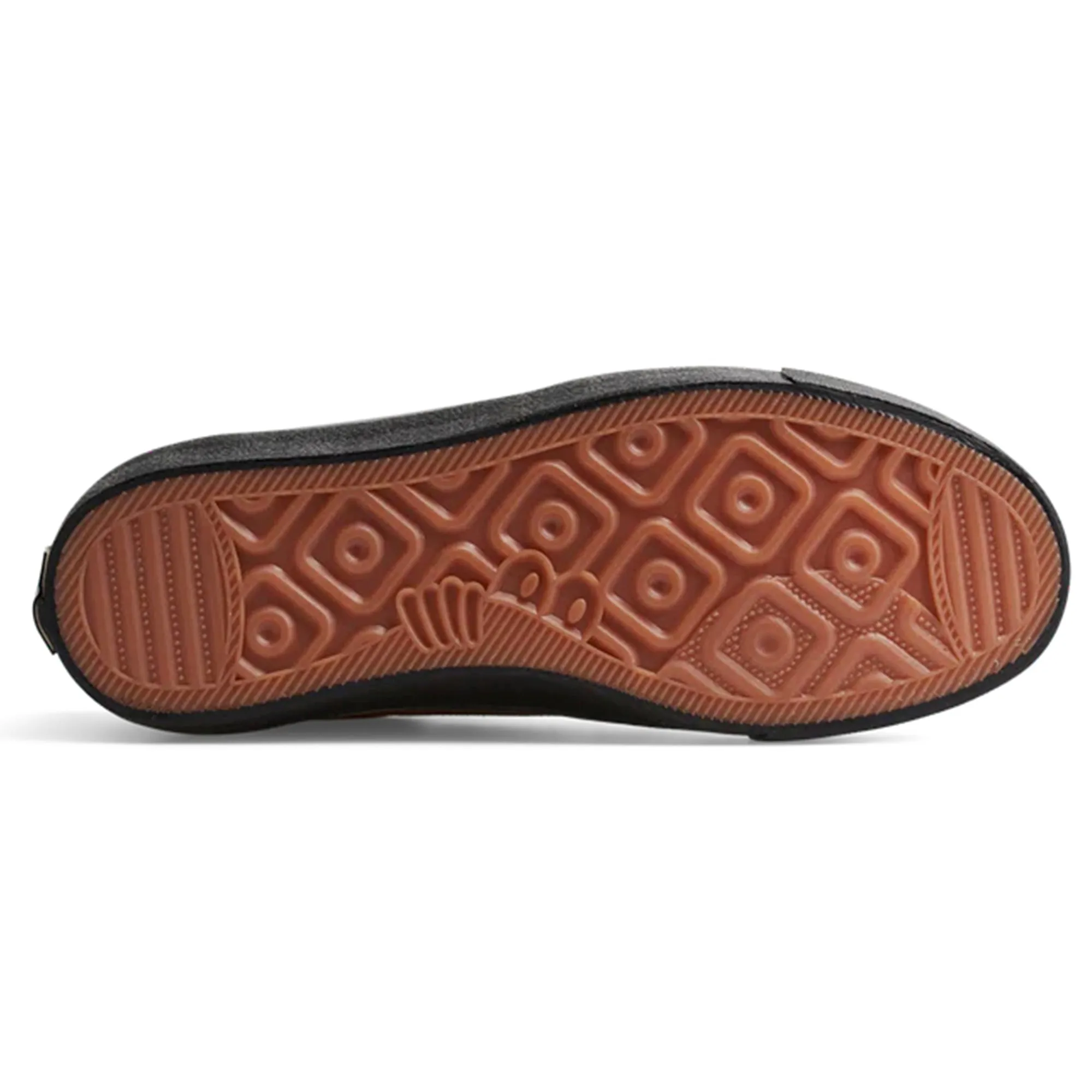 Last Resort AB VM003 sold by Dime product image thumbnail 5