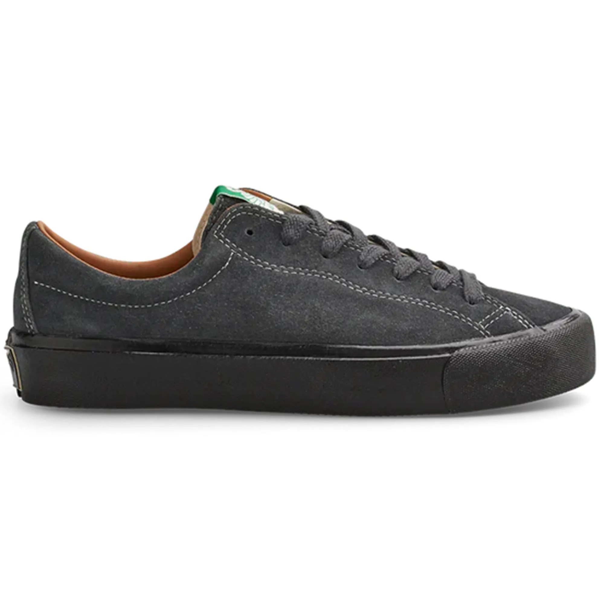 Last Resort AB VM003 sold by Dime