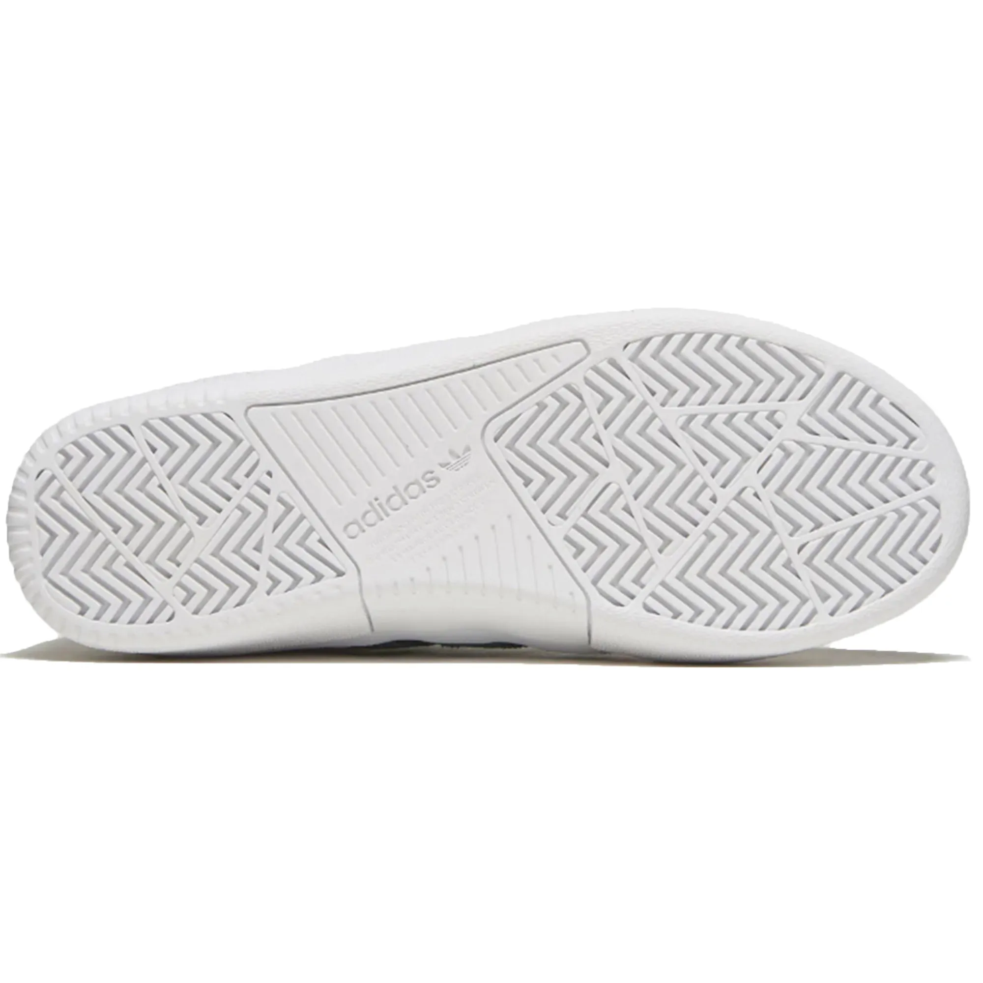 Adidas Tyshawn Low sold by Dime product image thumbnail 4