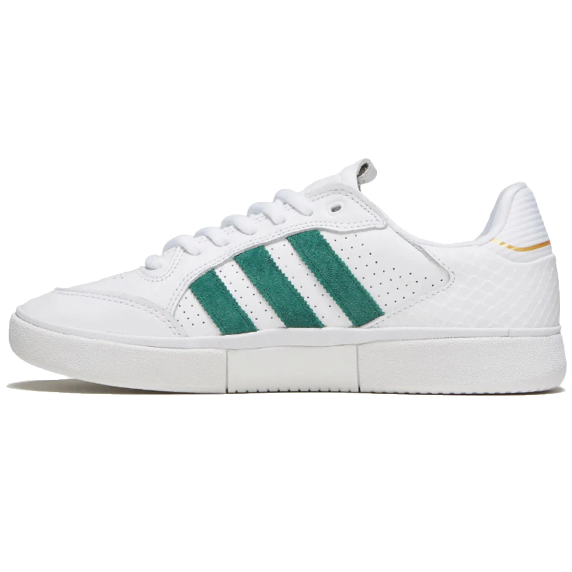 Adidas Tyshawn Low sold by Dime product image thumbnail 2
