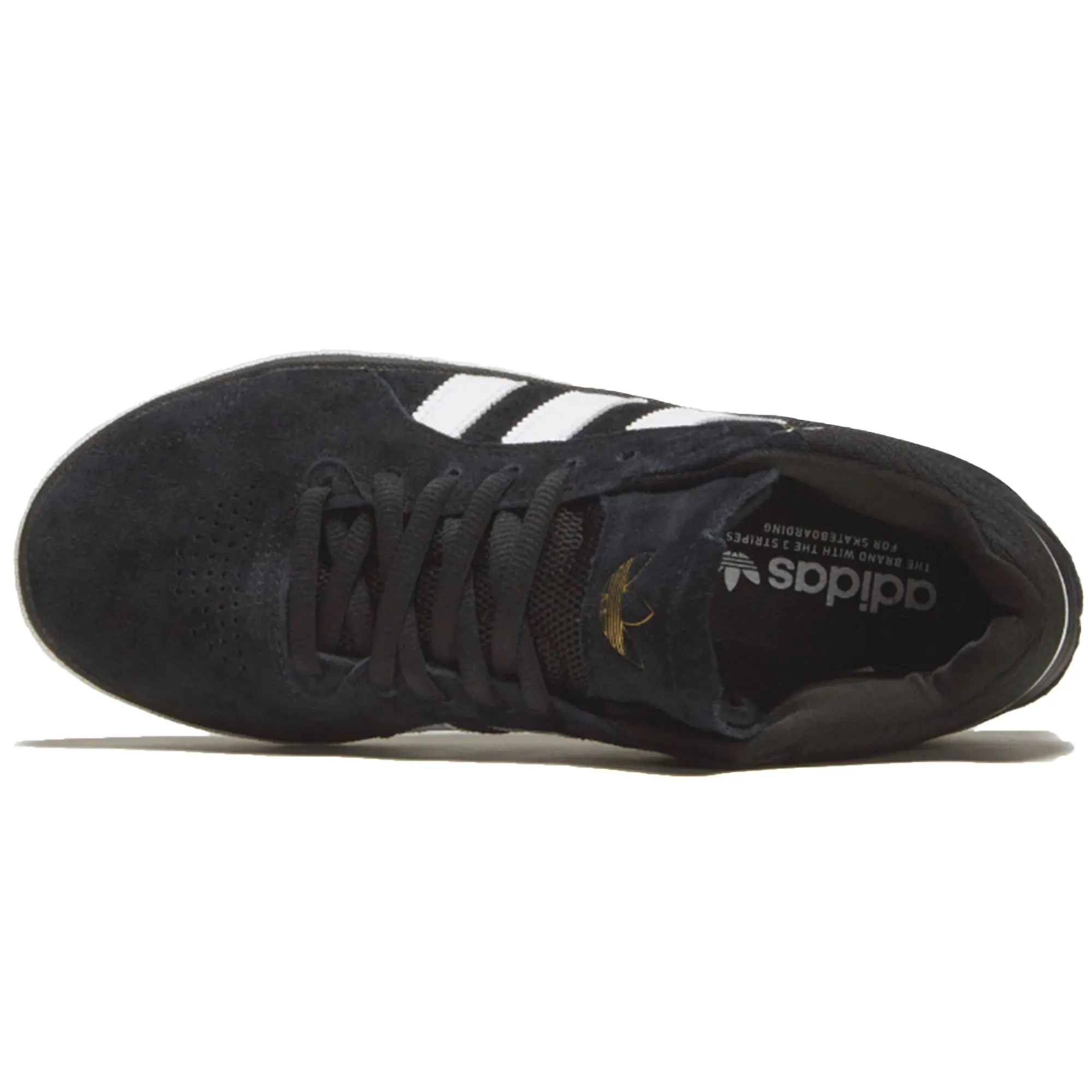 Adidas Tyshawn Jones sold by Dime product image thumbnail 3