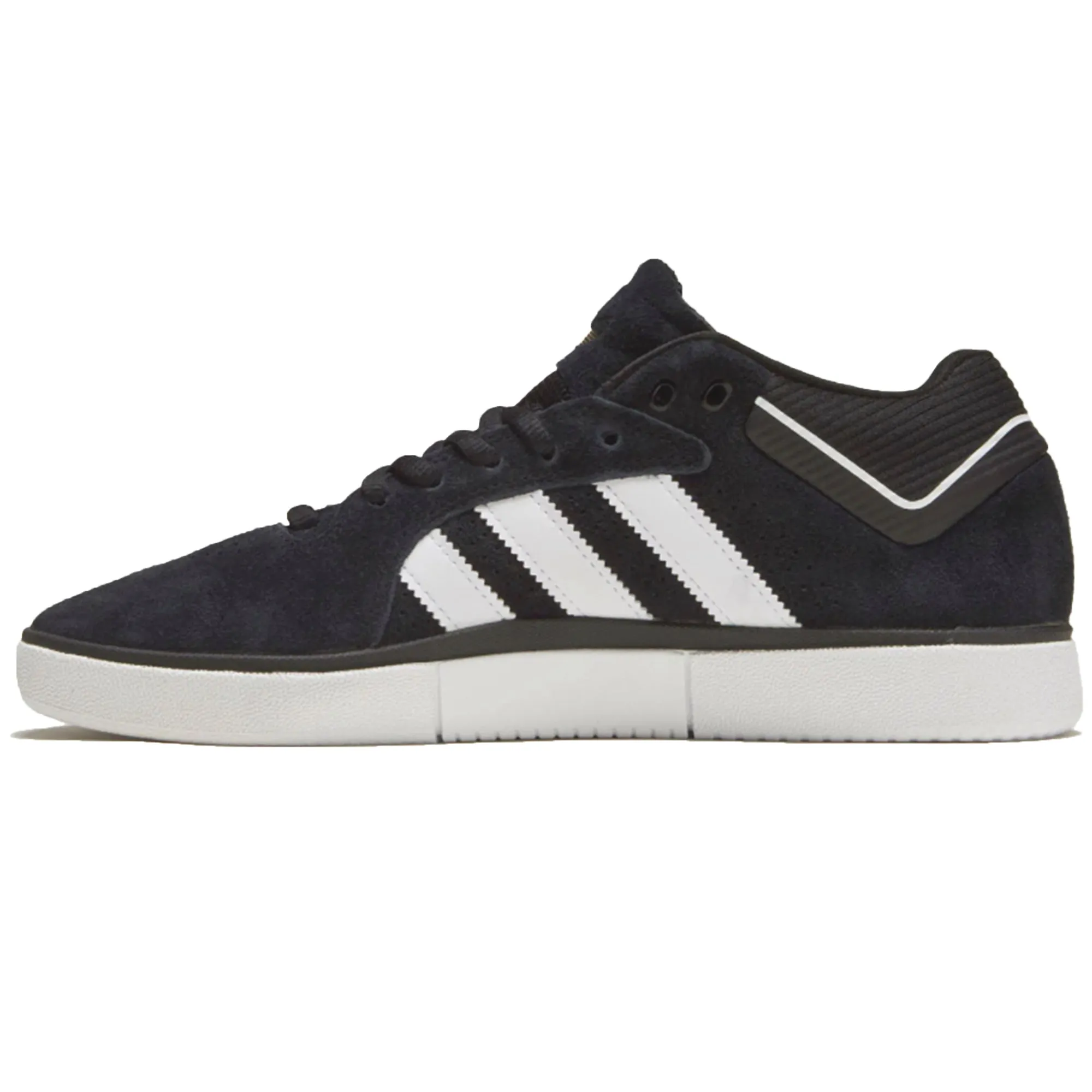 Adidas Tyshawn Jones sold by Dime product image thumbnail 2