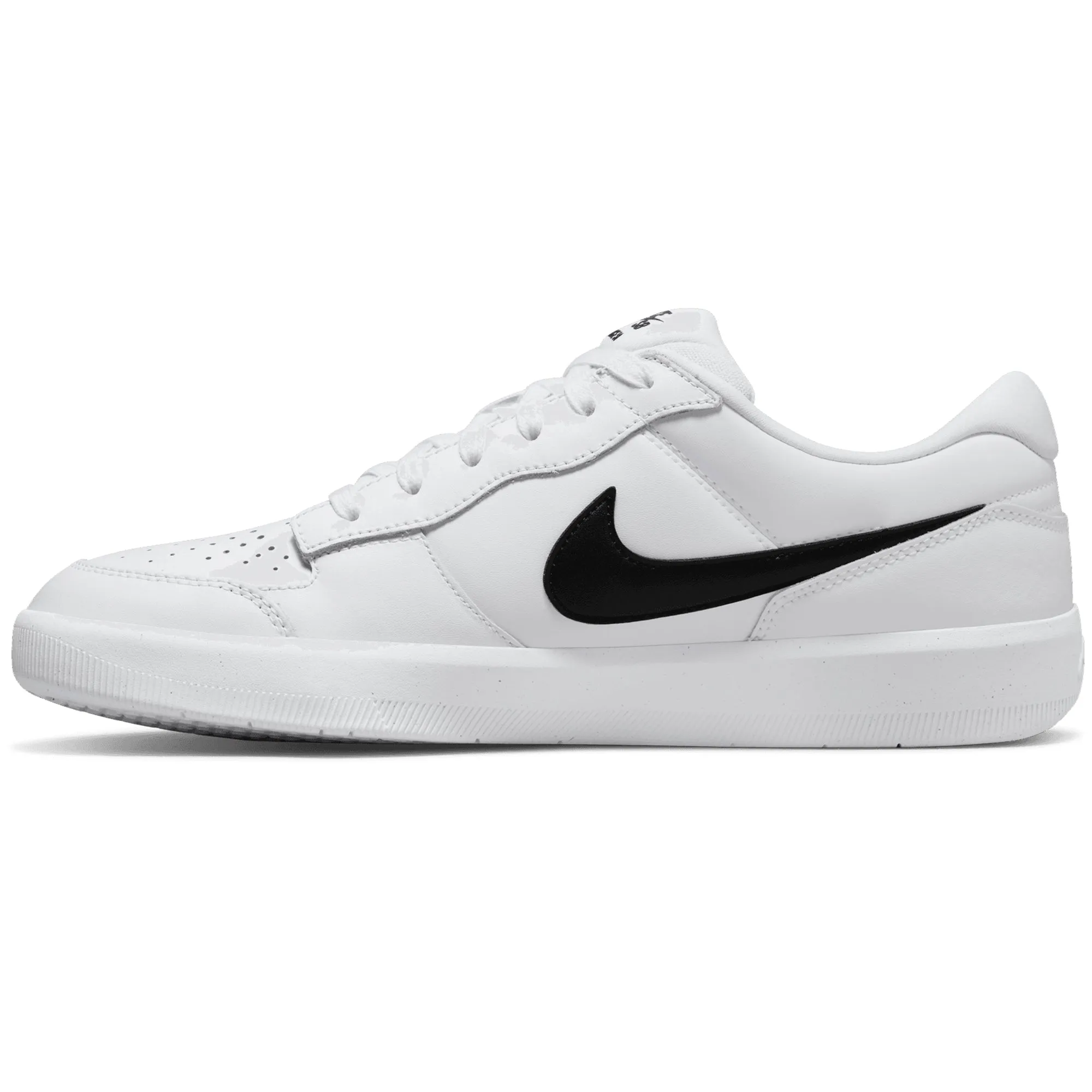 Nike SB Force 58 PRM sold by Dime product image thumbnail 2