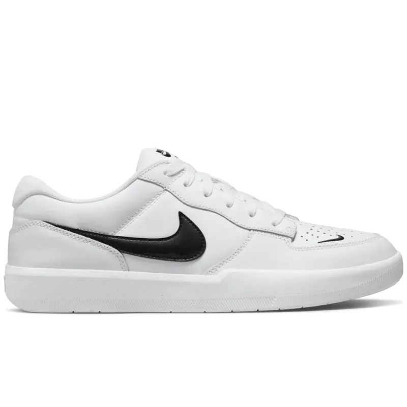 Nike SB Force 58 PRM sold by Dime