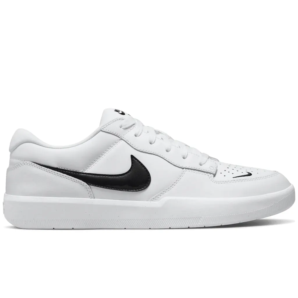 Nike SB Force 58 PRM sold by Dime