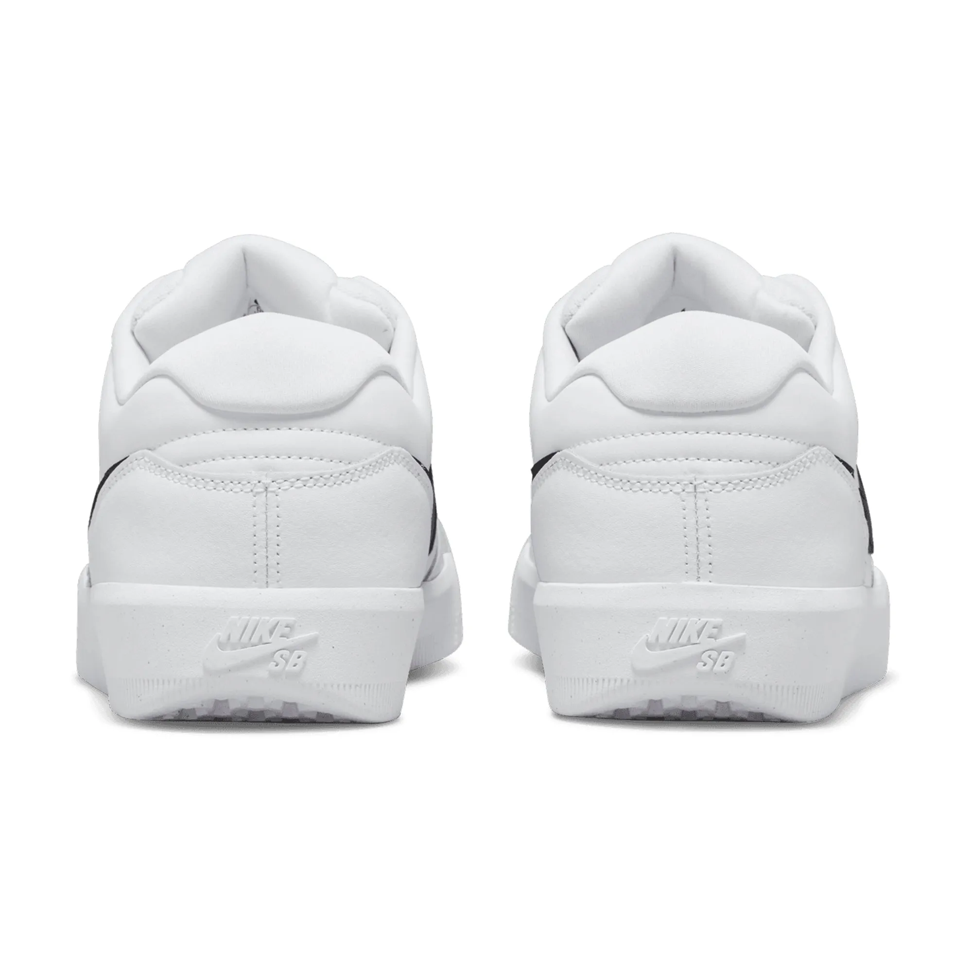 Nike SB Force 58 PRM sold by Dime product image thumbnail 5