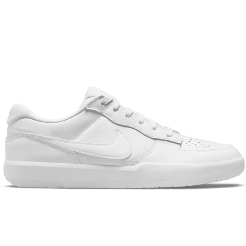 Nike SB Force 58 PRM sold by Dime