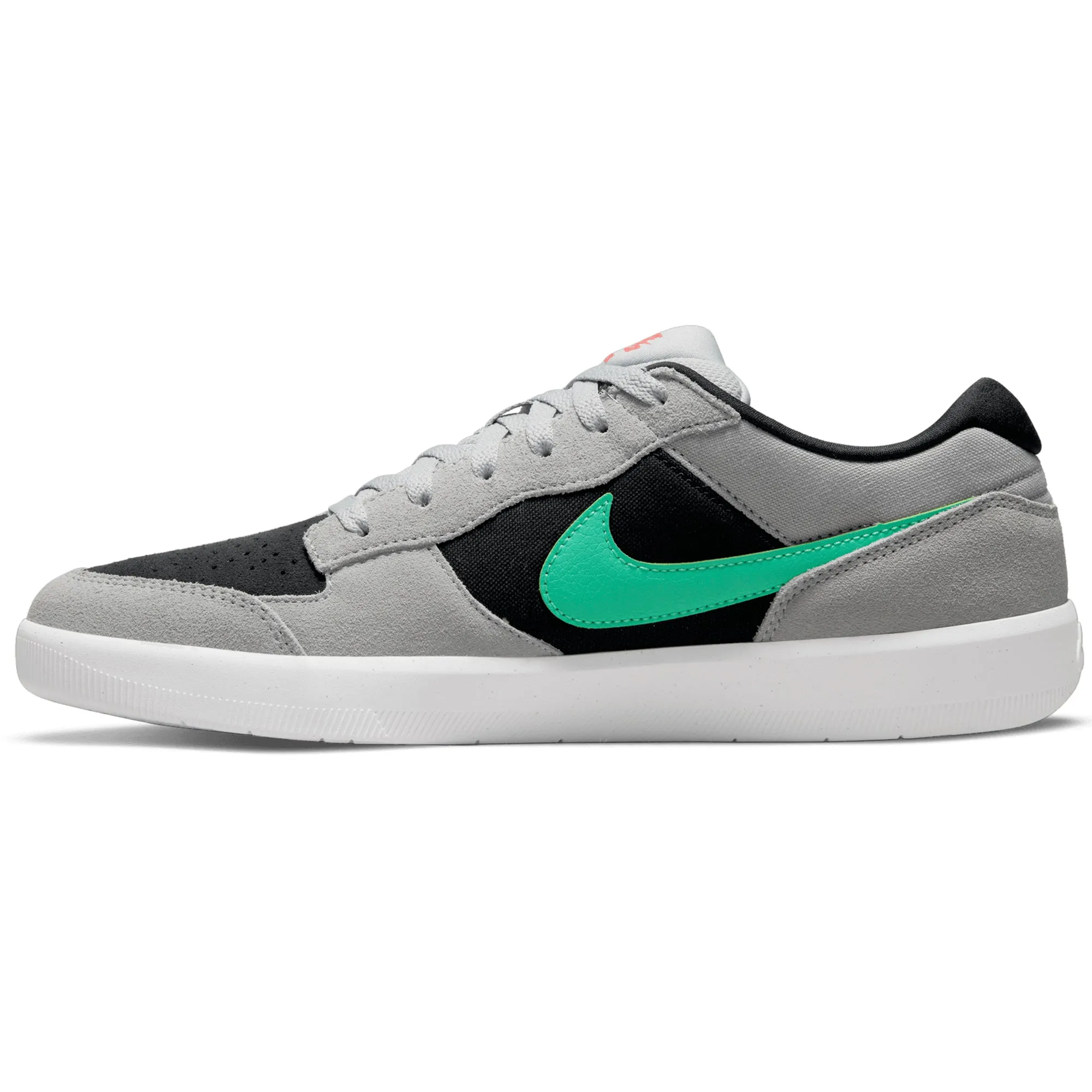 Nike SB Force 58 sold by Dime product image thumbnail 2