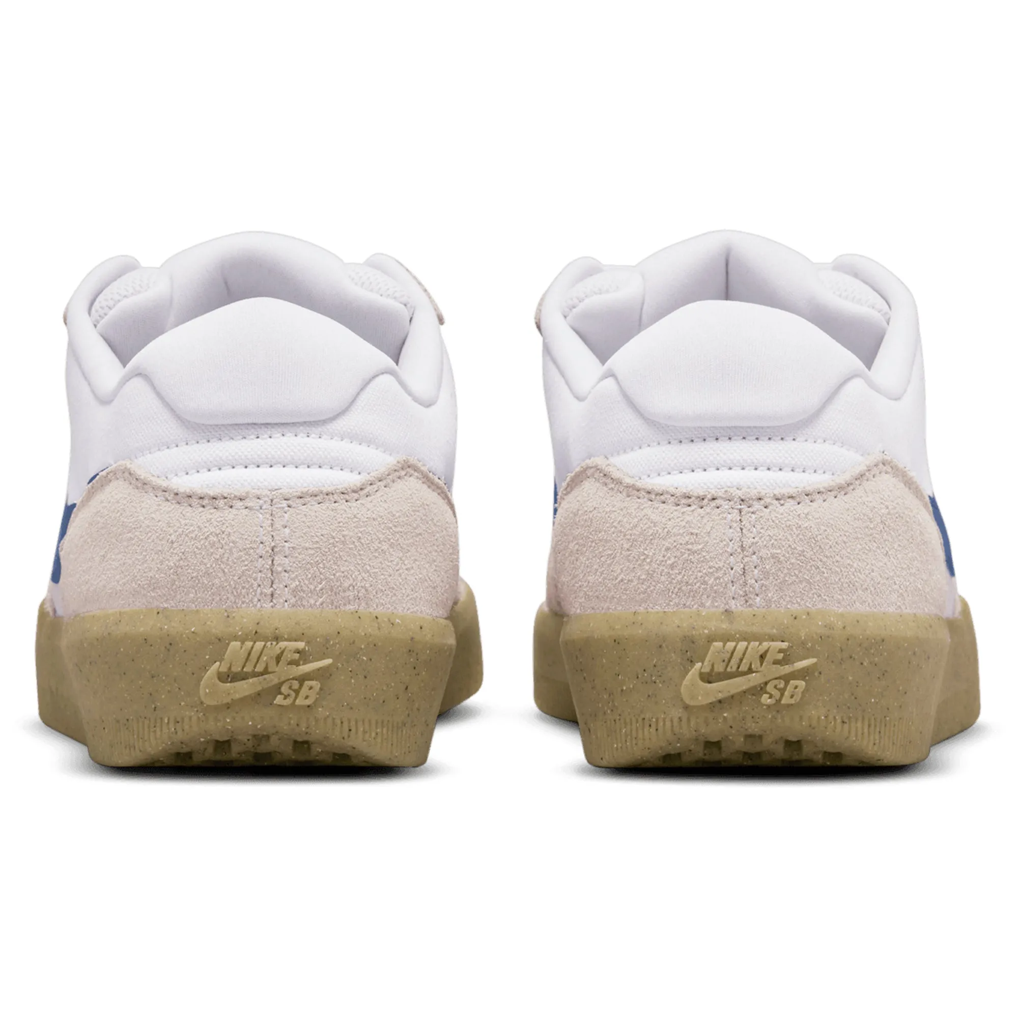 Nike SB Force 58 sold by Dime product image thumbnail 5