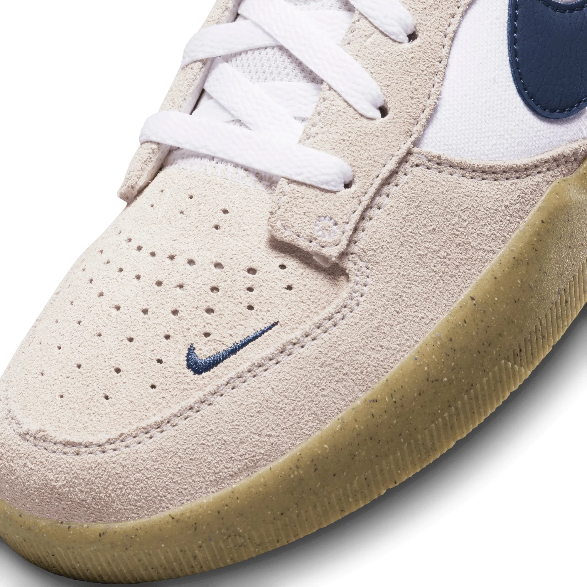 Nike SB Force 58 sold by Dime product image thumbnail 4