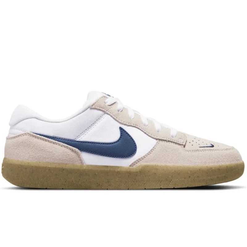 Nike SB Force 58 sold by Dime