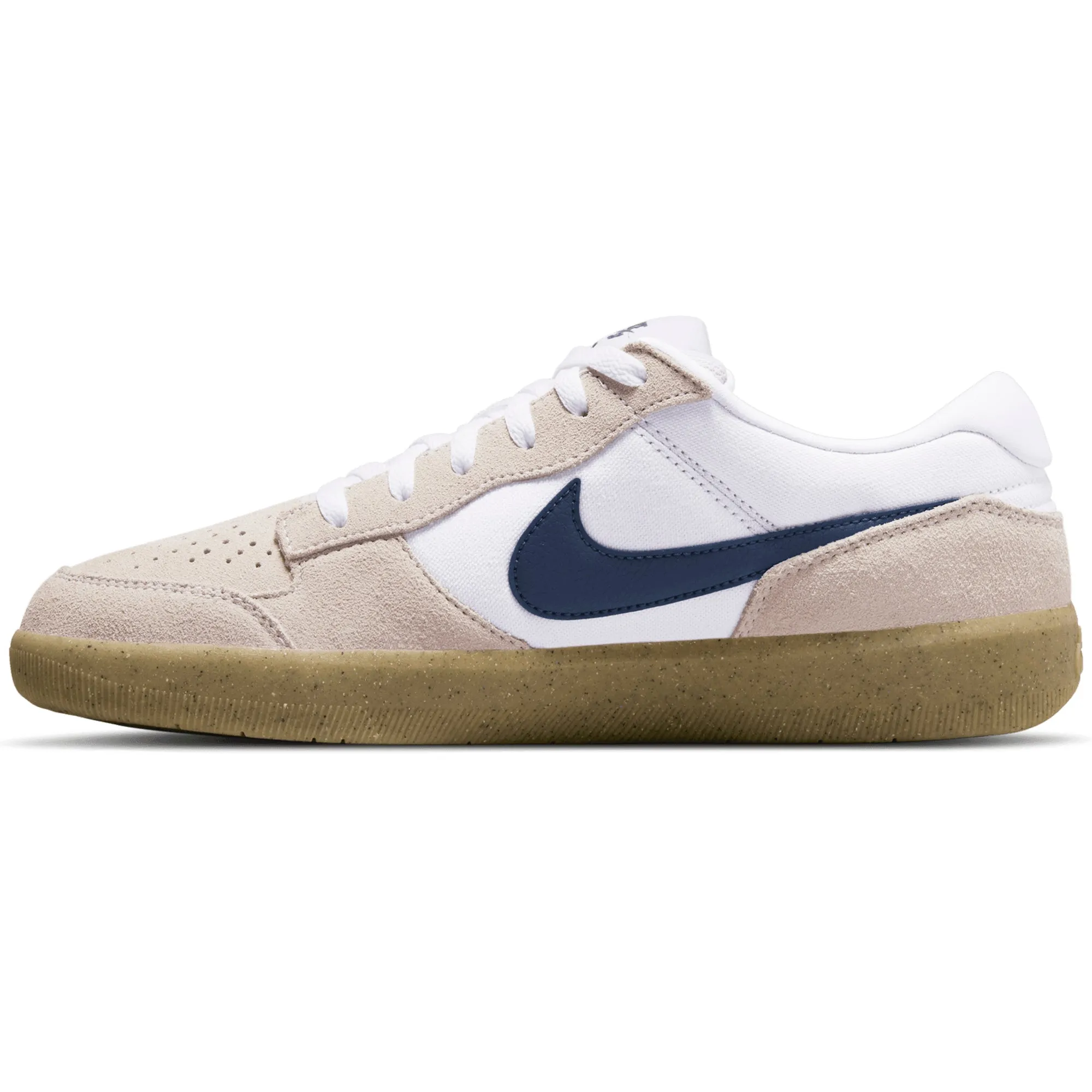 Nike SB Force 58 sold by Dime product image thumbnail 2