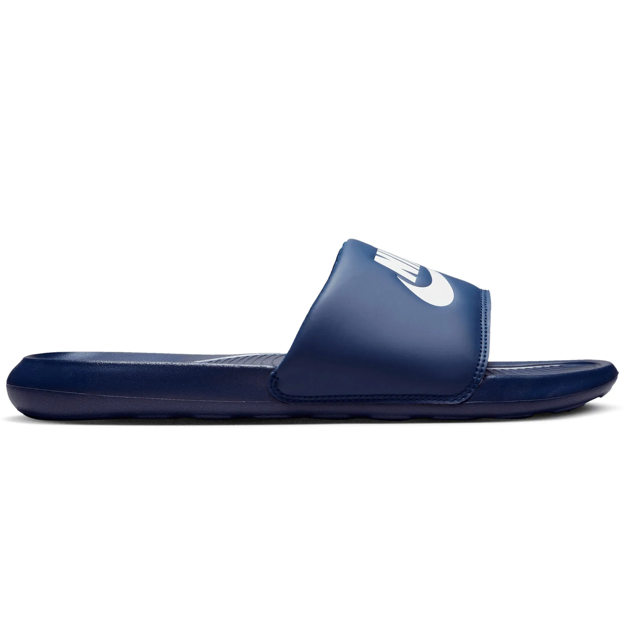 Nike SB Victori One Slide sold by Dime