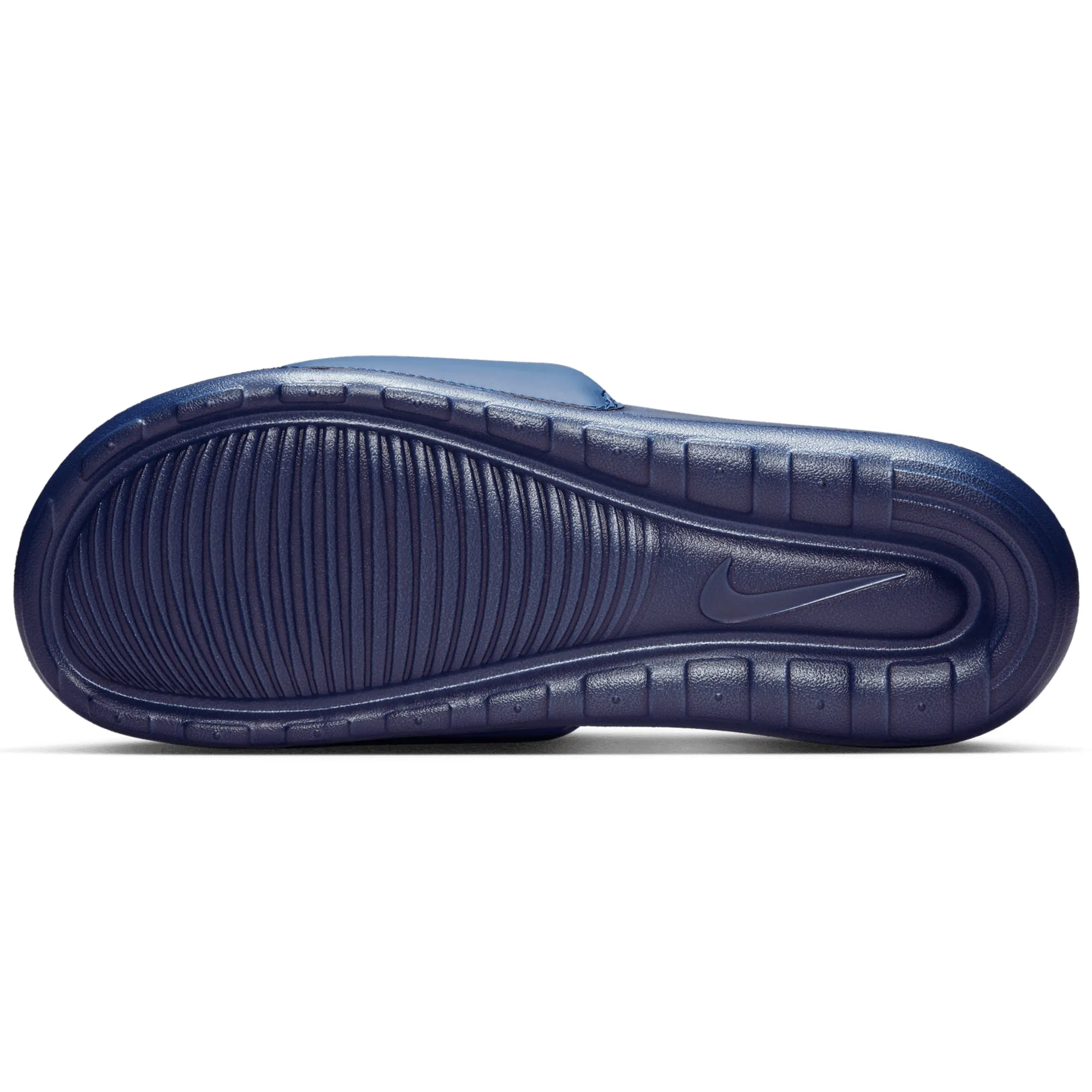 Nike SB Victori One Slide sold by Dime product image thumbnail 4