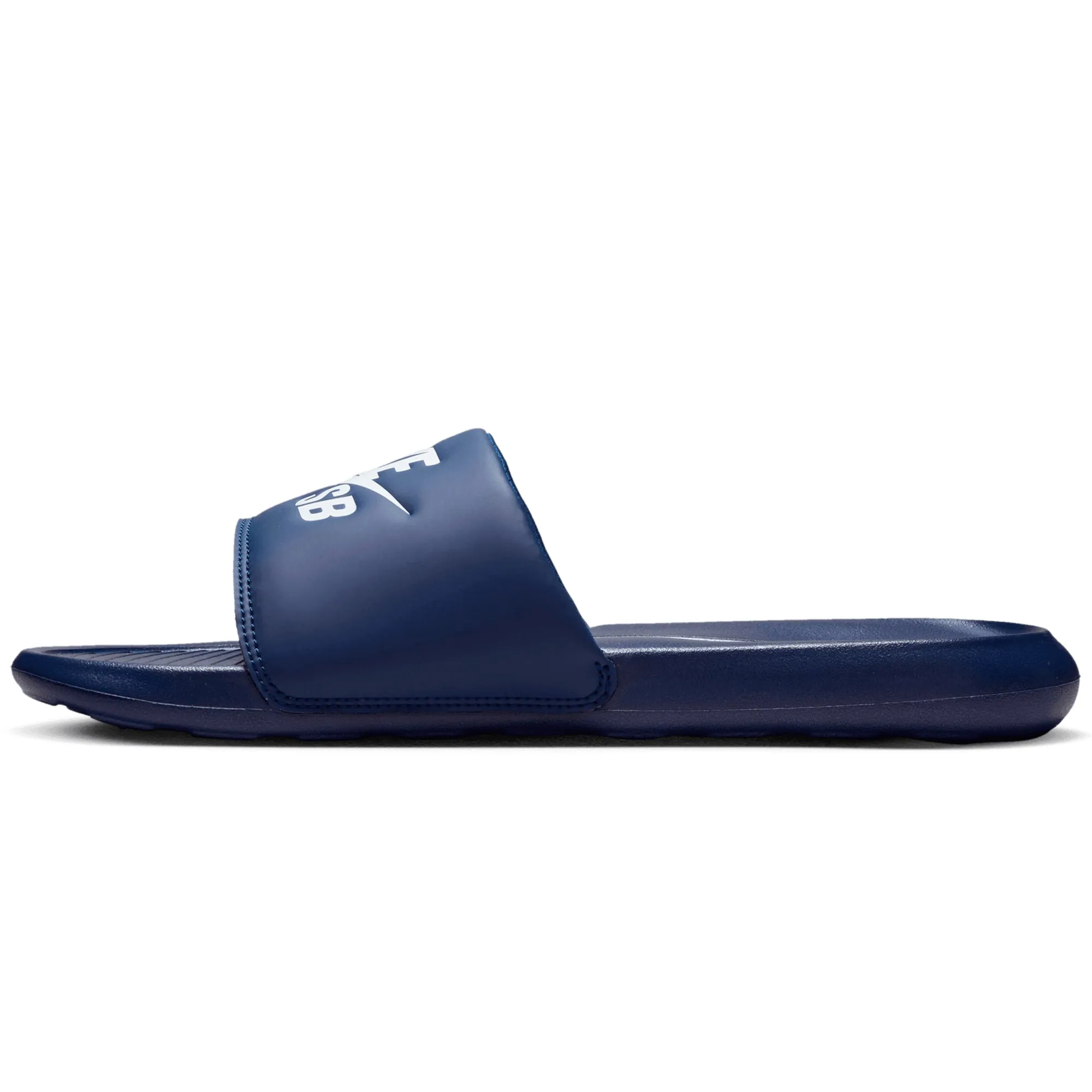 Nike SB Victori One Slide sold by Dime product image thumbnail 2