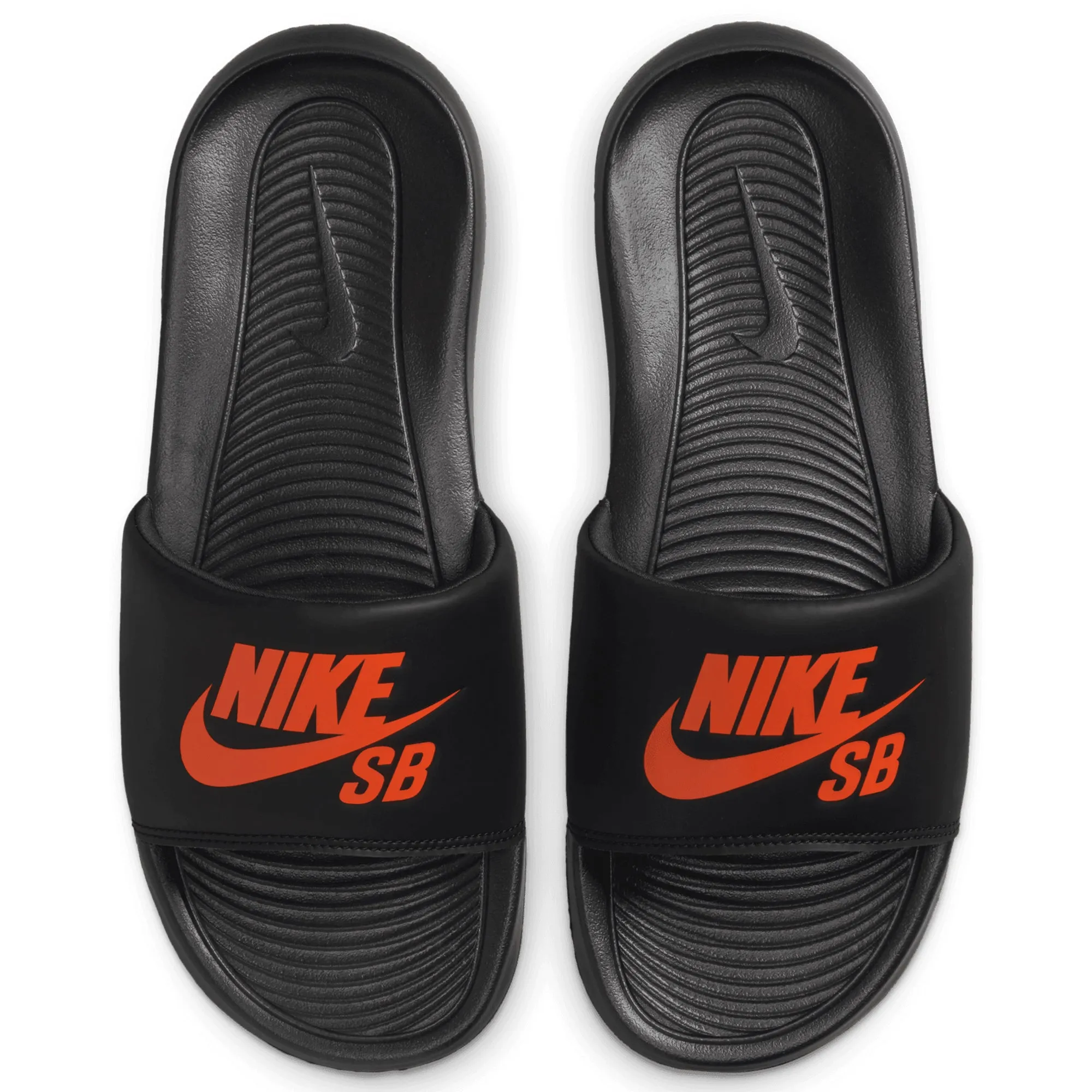 Nike SB Victori One Slide sold by Dime product image thumbnail 3
