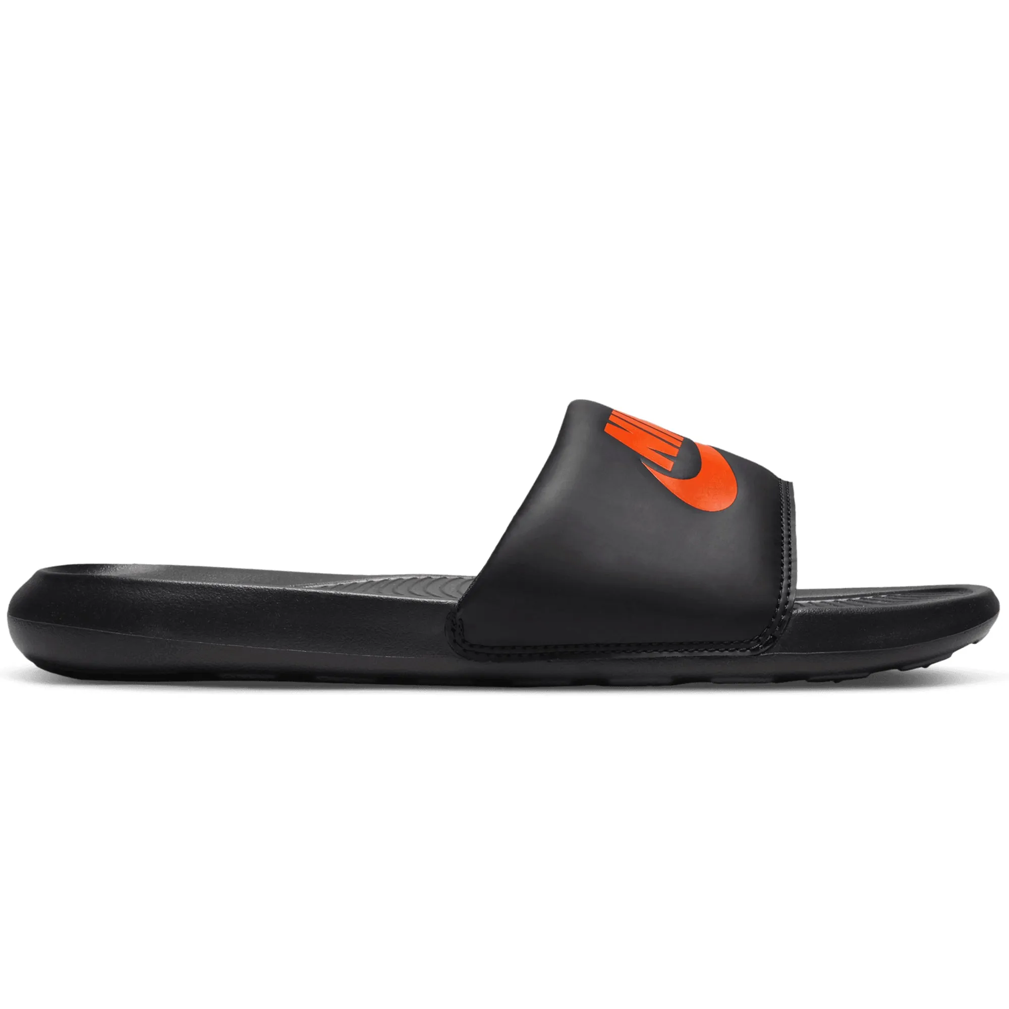 Nike SB Victori One Slide sold by Dime