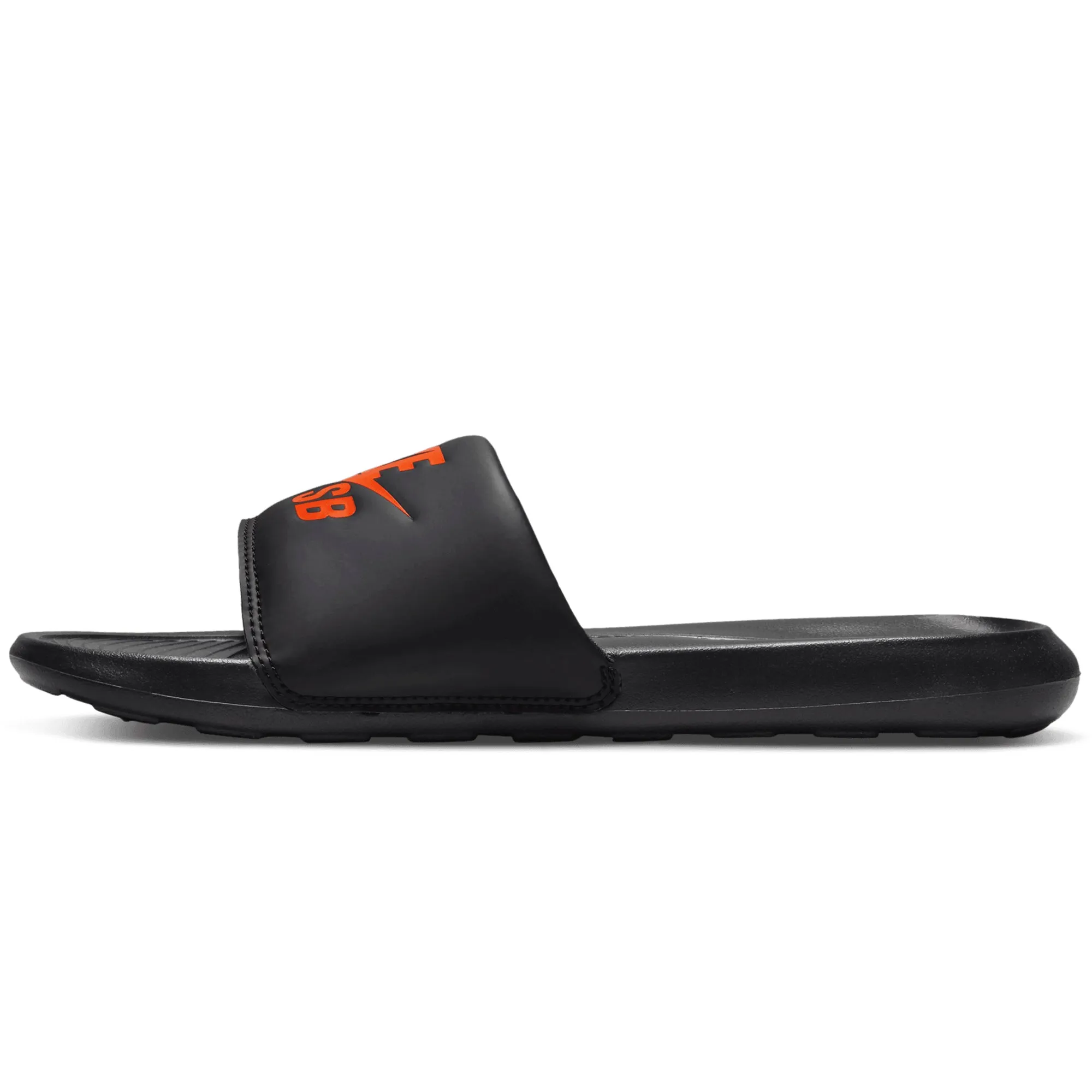 Nike SB Victori One Slide sold by Dime product image thumbnail 2