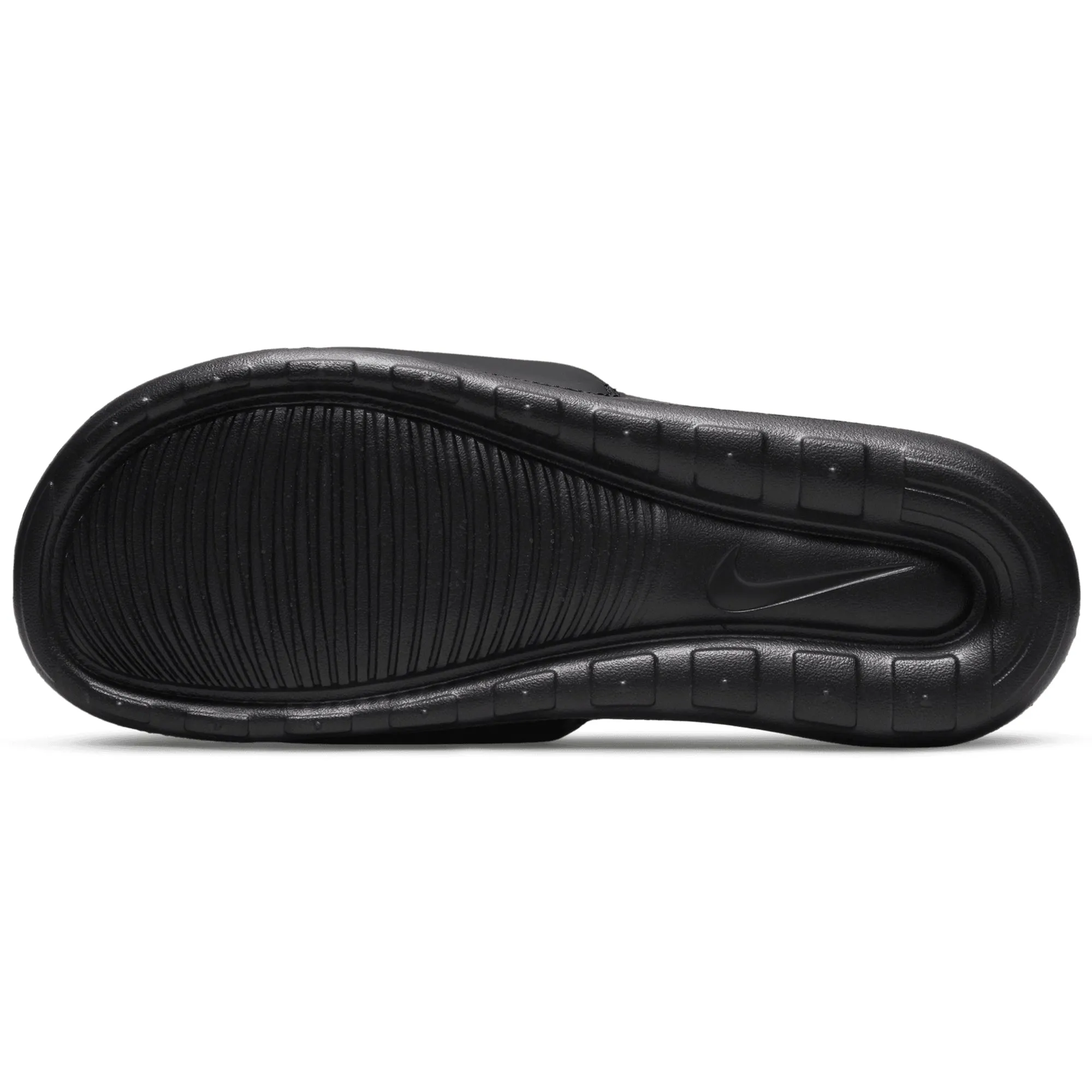 Nike SB Victori One Slide sold by Dime product image thumbnail 4
