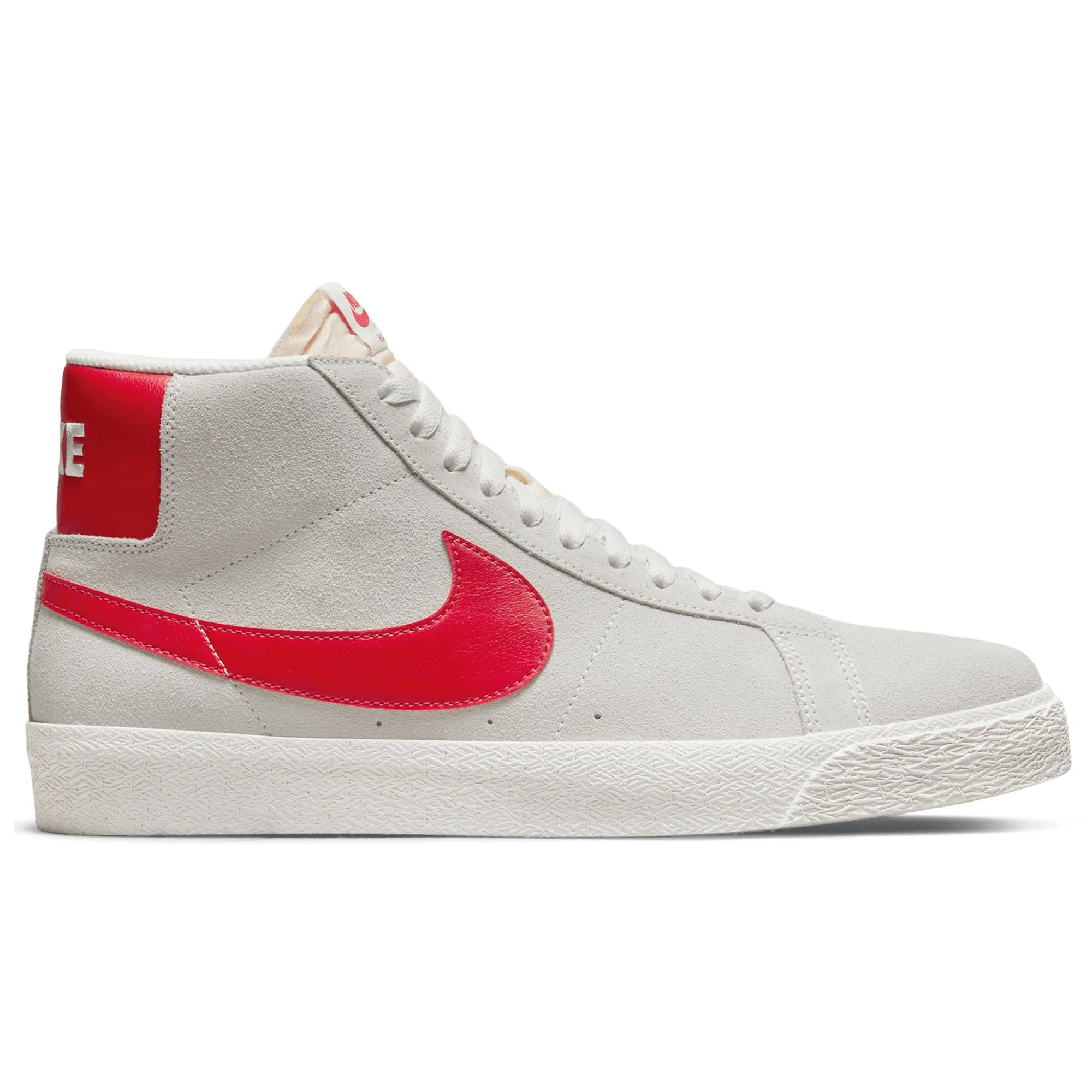 Nike SB Zoom Blazer Mid sold by Dime
