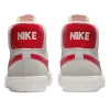 Nike SB Zoom Blazer Mid sold by Dime