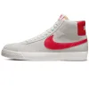 Nike SB Zoom Blazer Mid sold by Dime