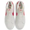 Nike SB Zoom Blazer Mid sold by Dime