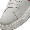 Nike SB Zoom Blazer Mid sold by Dime
