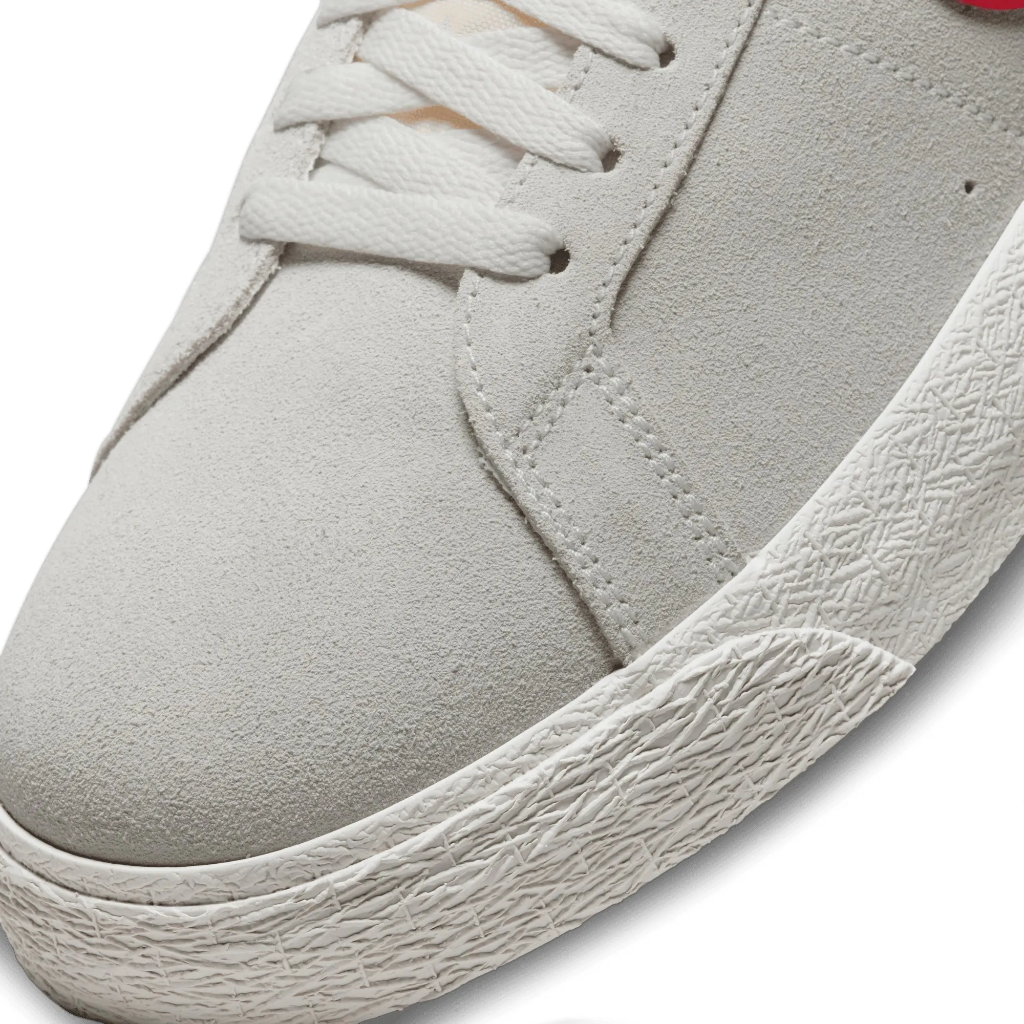 Nike SB Zoom Blazer Mid sold by Dime product image thumbnail 5