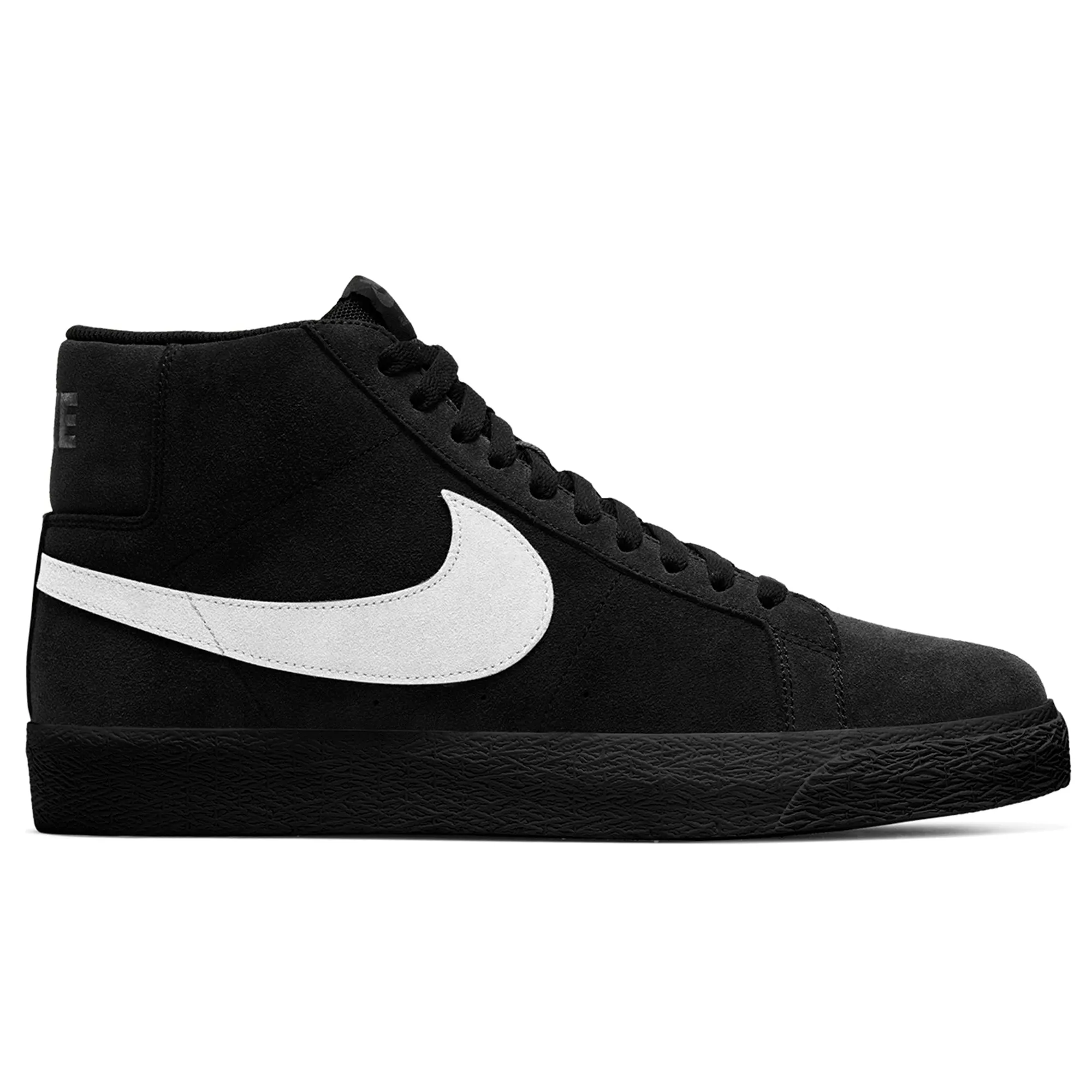 Nike SB Zoom Blazer Mid sold by Dime