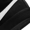 Nike SB Zoom Blazer Mid sold by Dime
