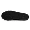 Nike SB Zoom Blazer Mid sold by Dime