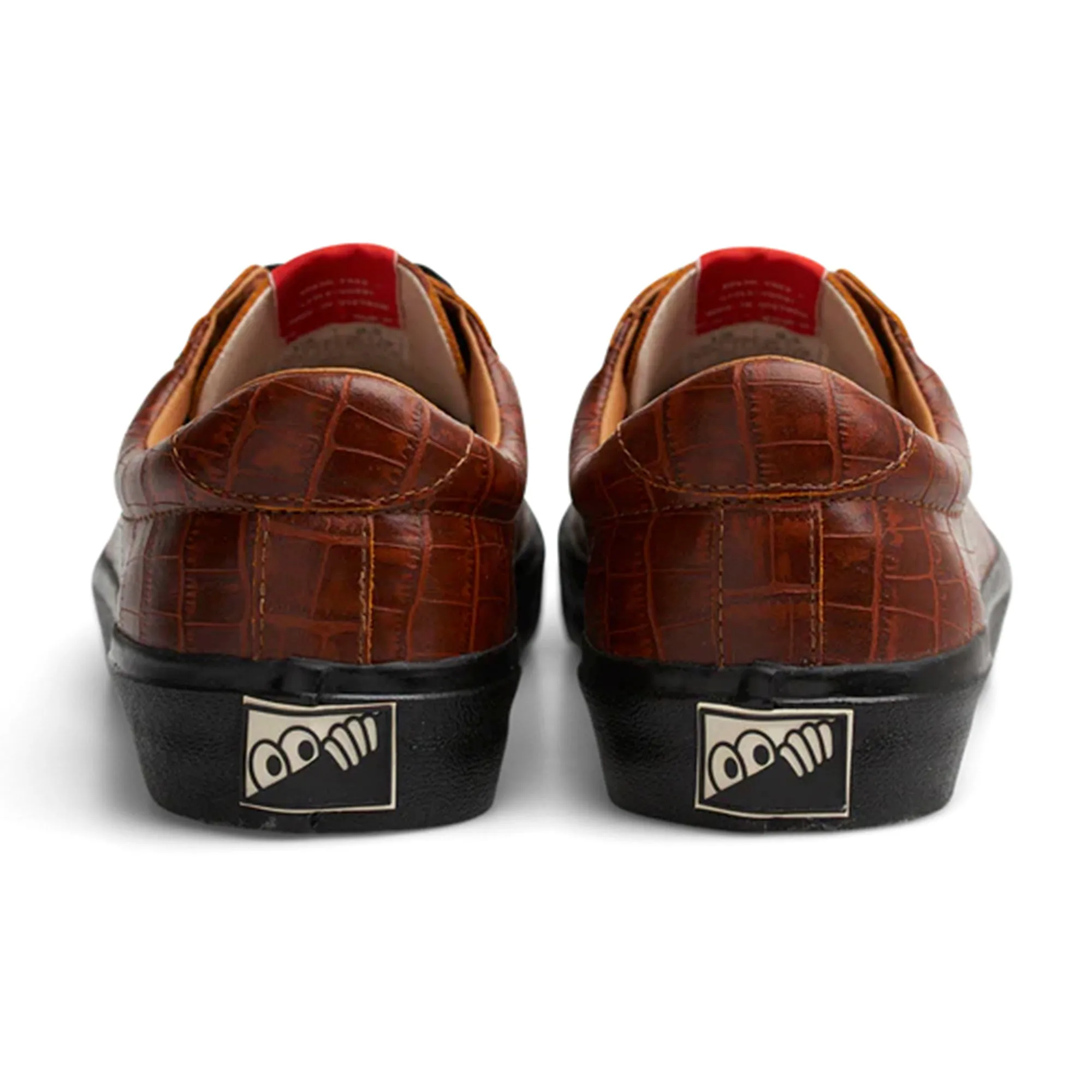 Last Resort AB VM001 sold by Dime product image thumbnail 4