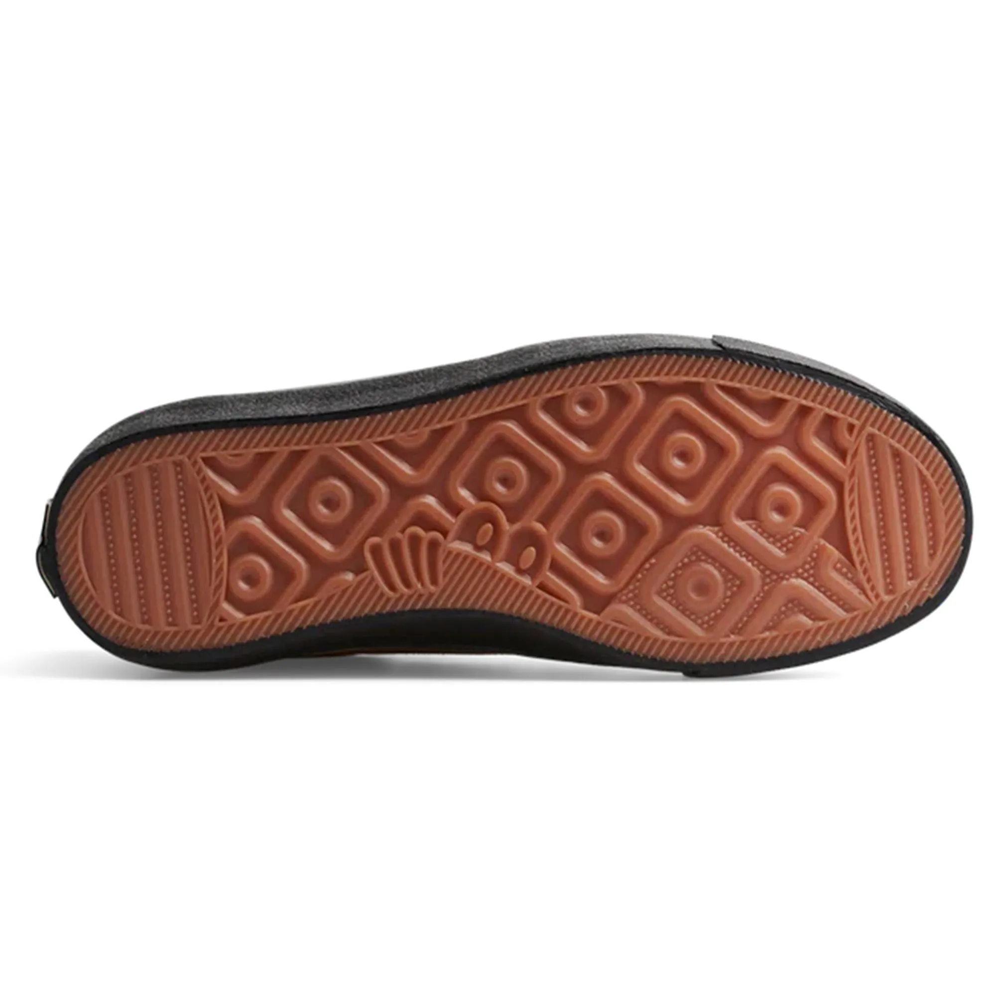 Last Resort AB VM001 sold by Dime product image thumbnail 5