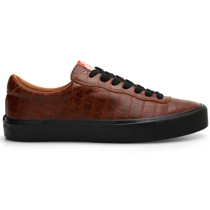 Last Resort AB VM001 sold by Dime