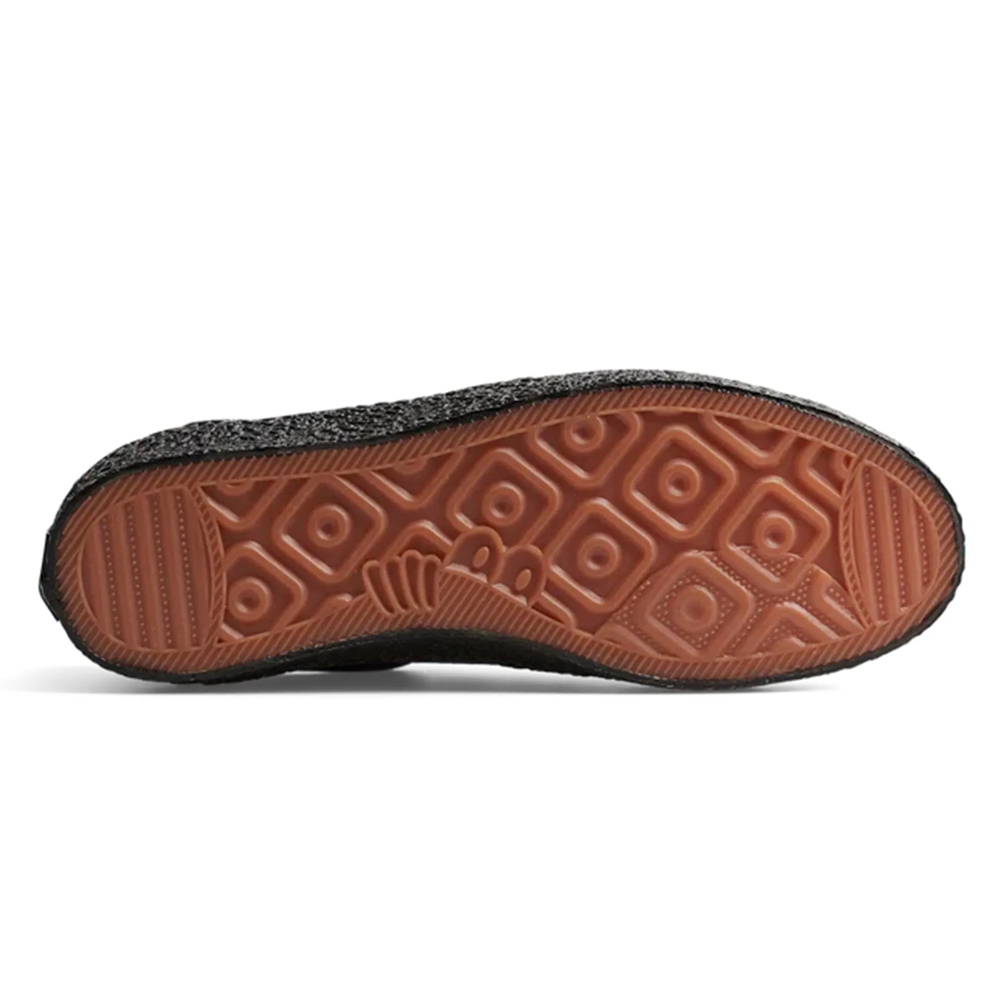 Last Resort AB VM002 sold by Dime product image thumbnail 5