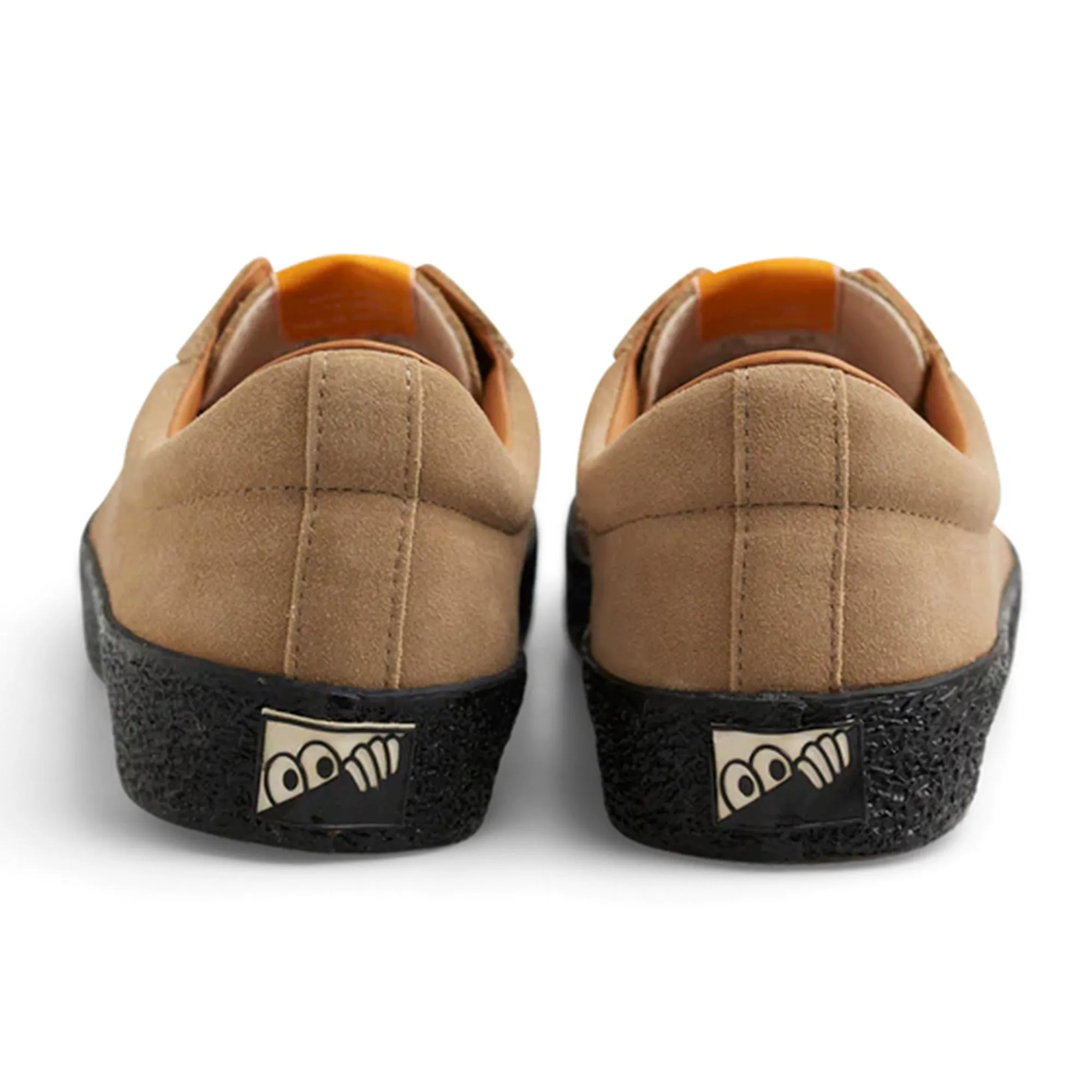 Last Resort AB VM002 sold by Dime product image thumbnail 4