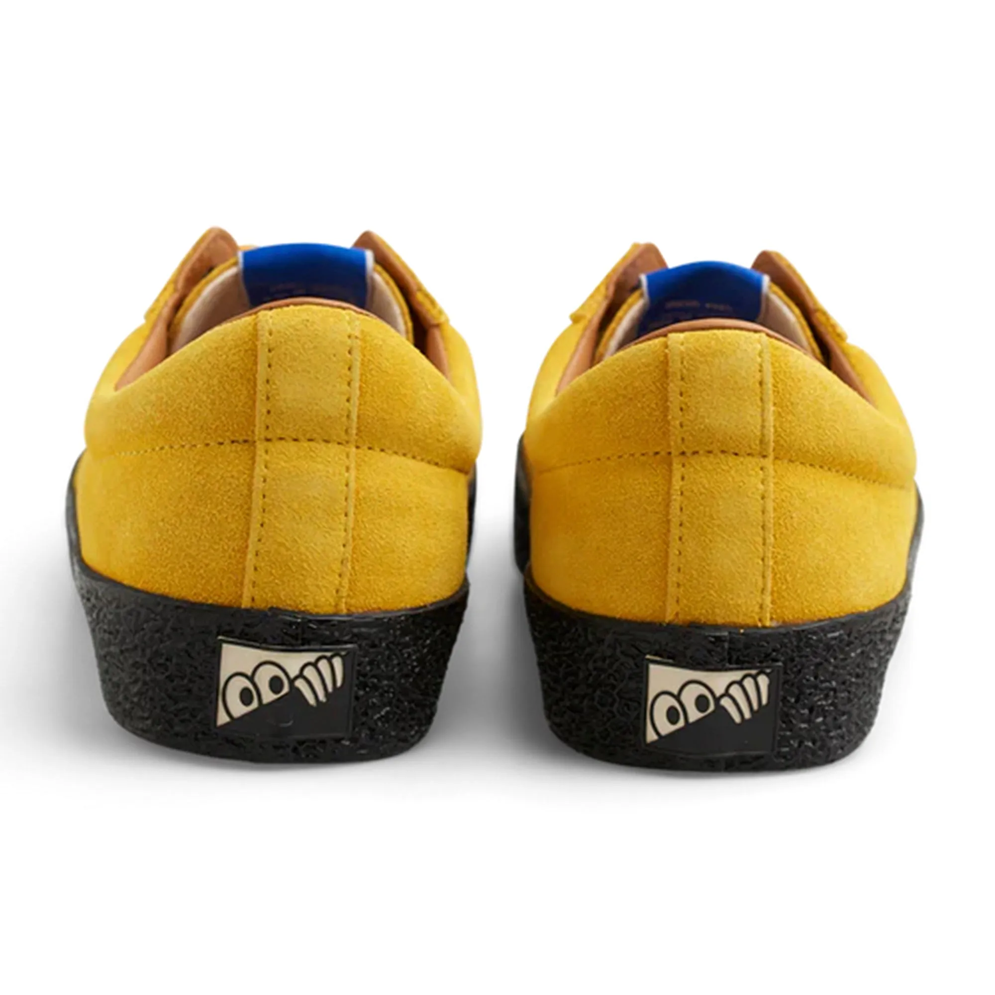 Last Resort AB VM002 sold by Dime product image thumbnail 4